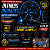 ReflexoX Pro™