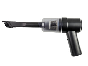 VACUUMIX PRO- Aspirador portátil 2 en 1