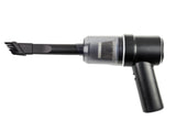 VACUUMIX PRO- Aspirador portátil 2 en 1