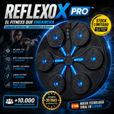 ReflexoX Pro™