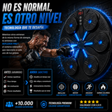 ReflexoX Pro™