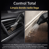 TurboViento Pro™