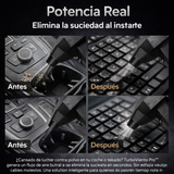 TurboViento Pro™