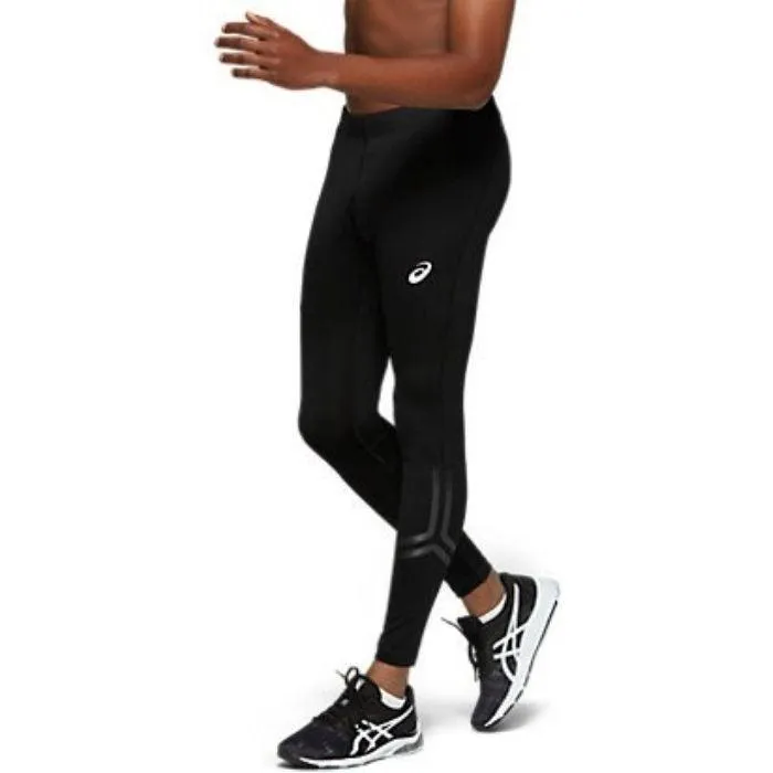 Asics Silver Icon Men's Running Tights