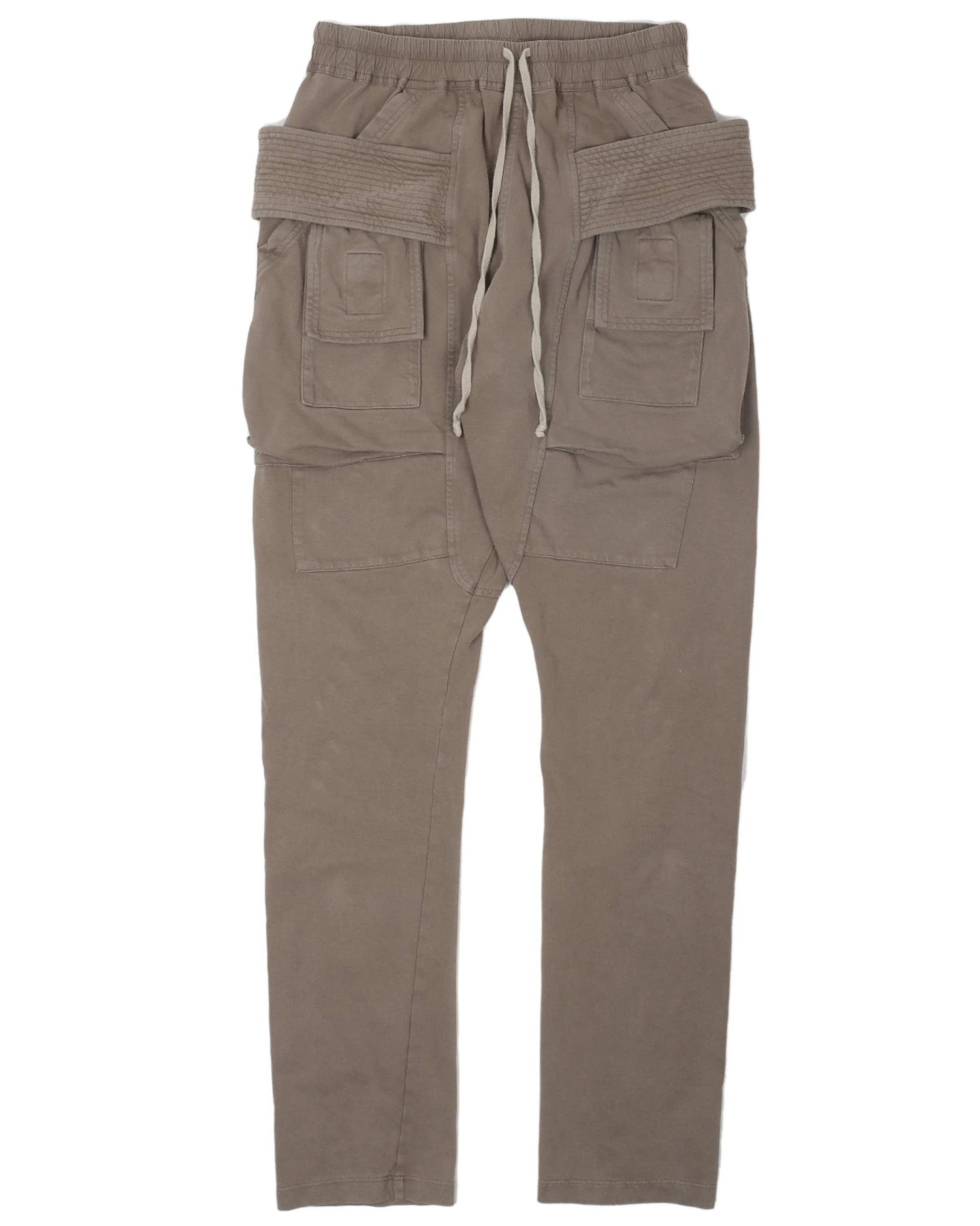 Creatch Cargo Pants