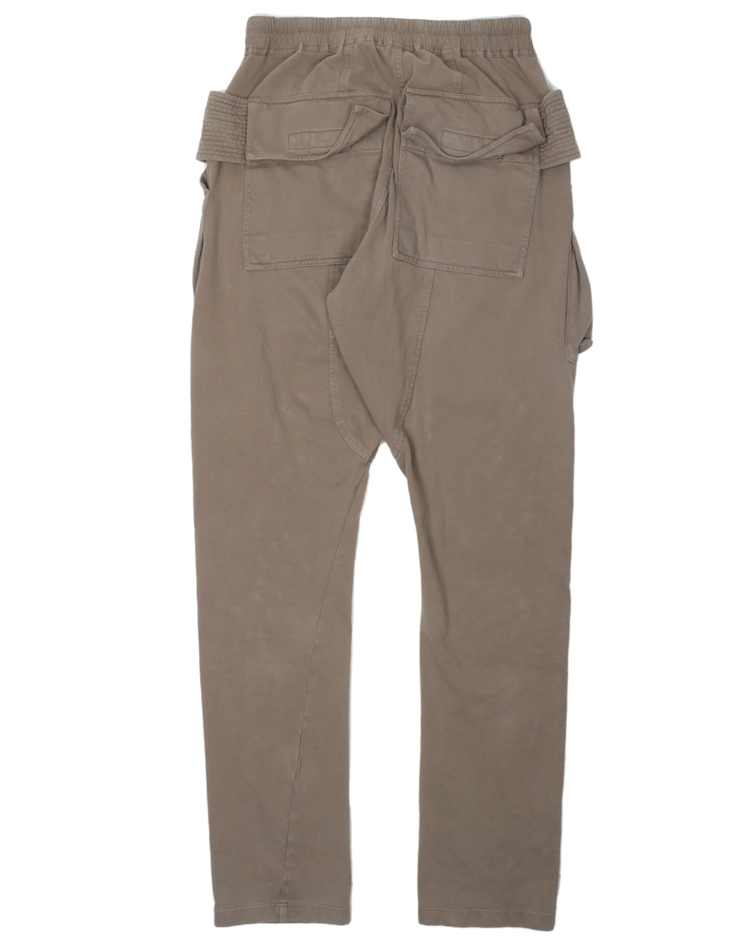 Creatch Cargo Pants