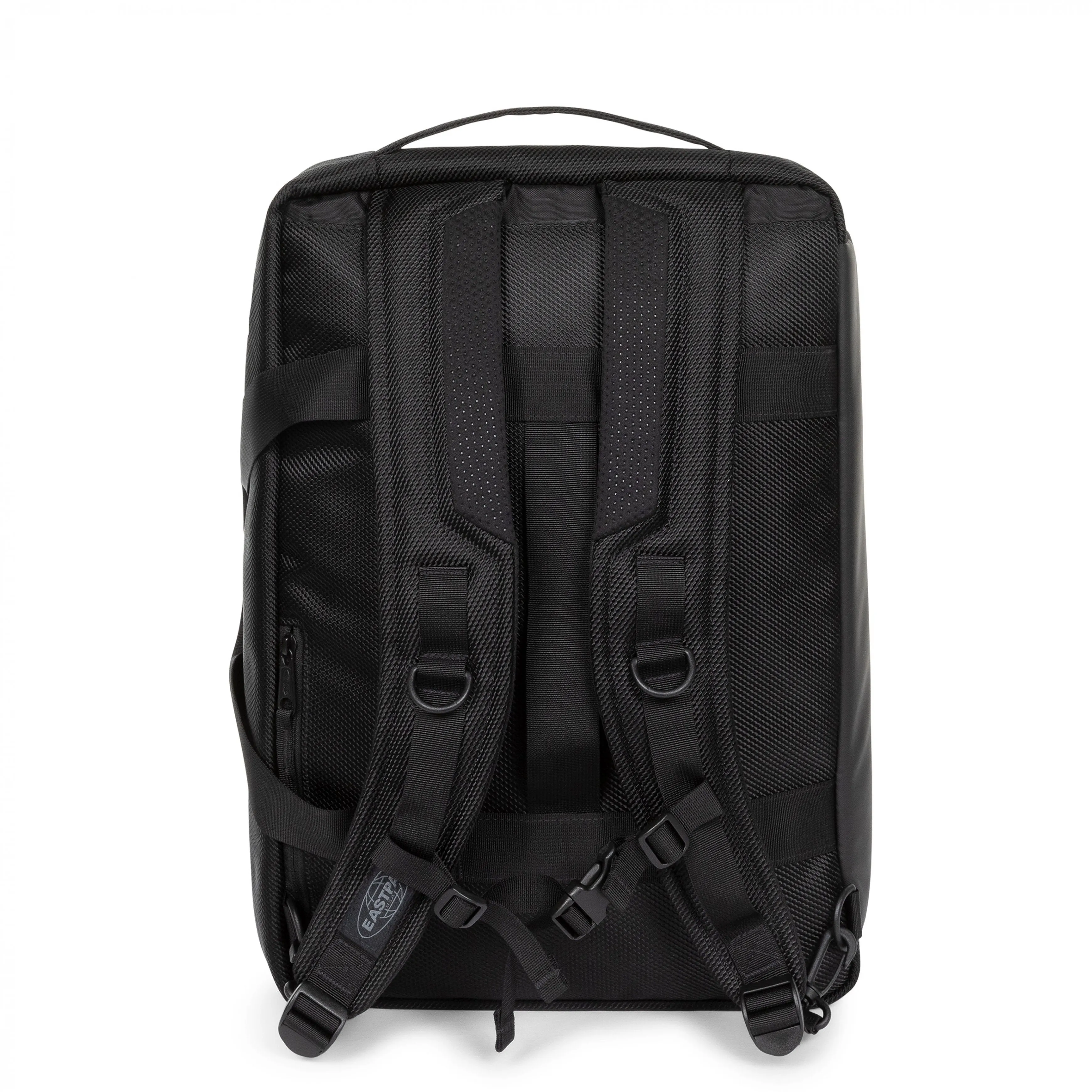 Eastpak Multipak Cnnct Coat Laptop bag - EK0A5BIY80W1