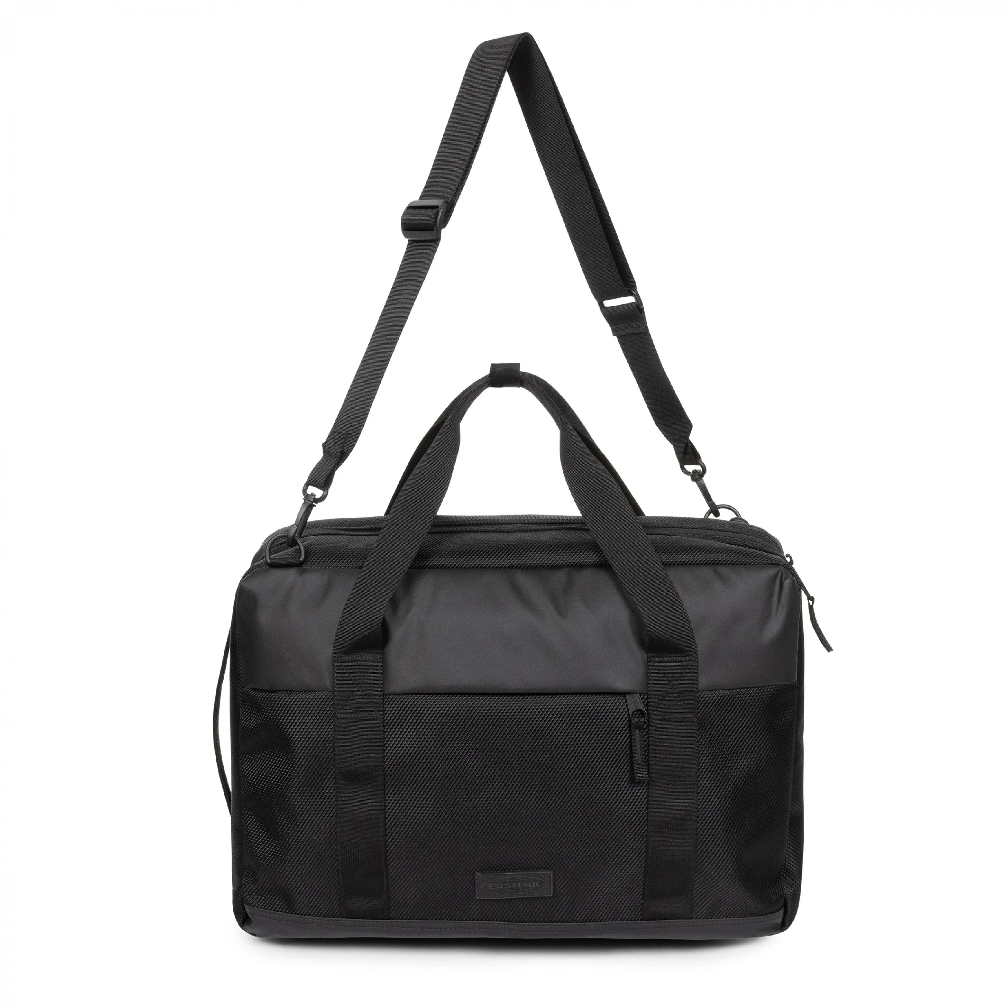 Eastpak Multipak Cnnct Coat Laptop bag - EK0A5BIY80W1