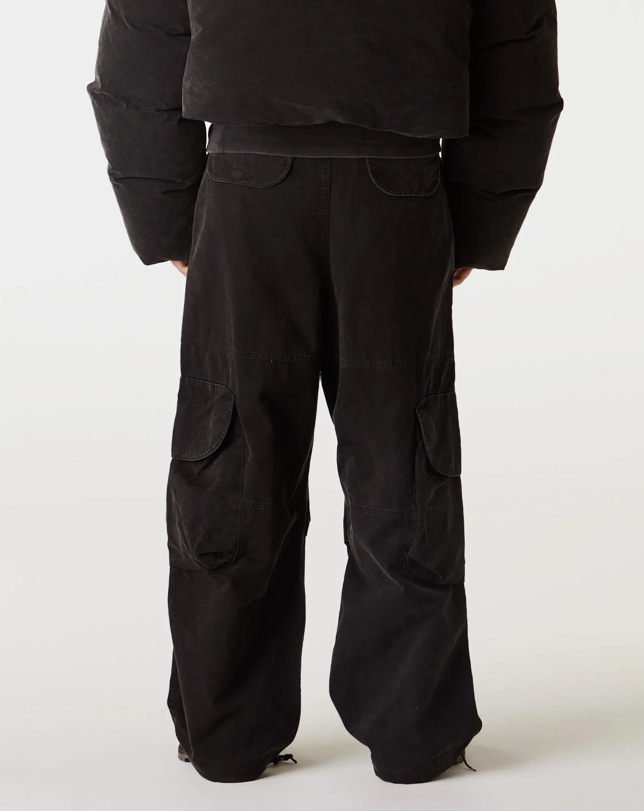 Freight Cargo Pants