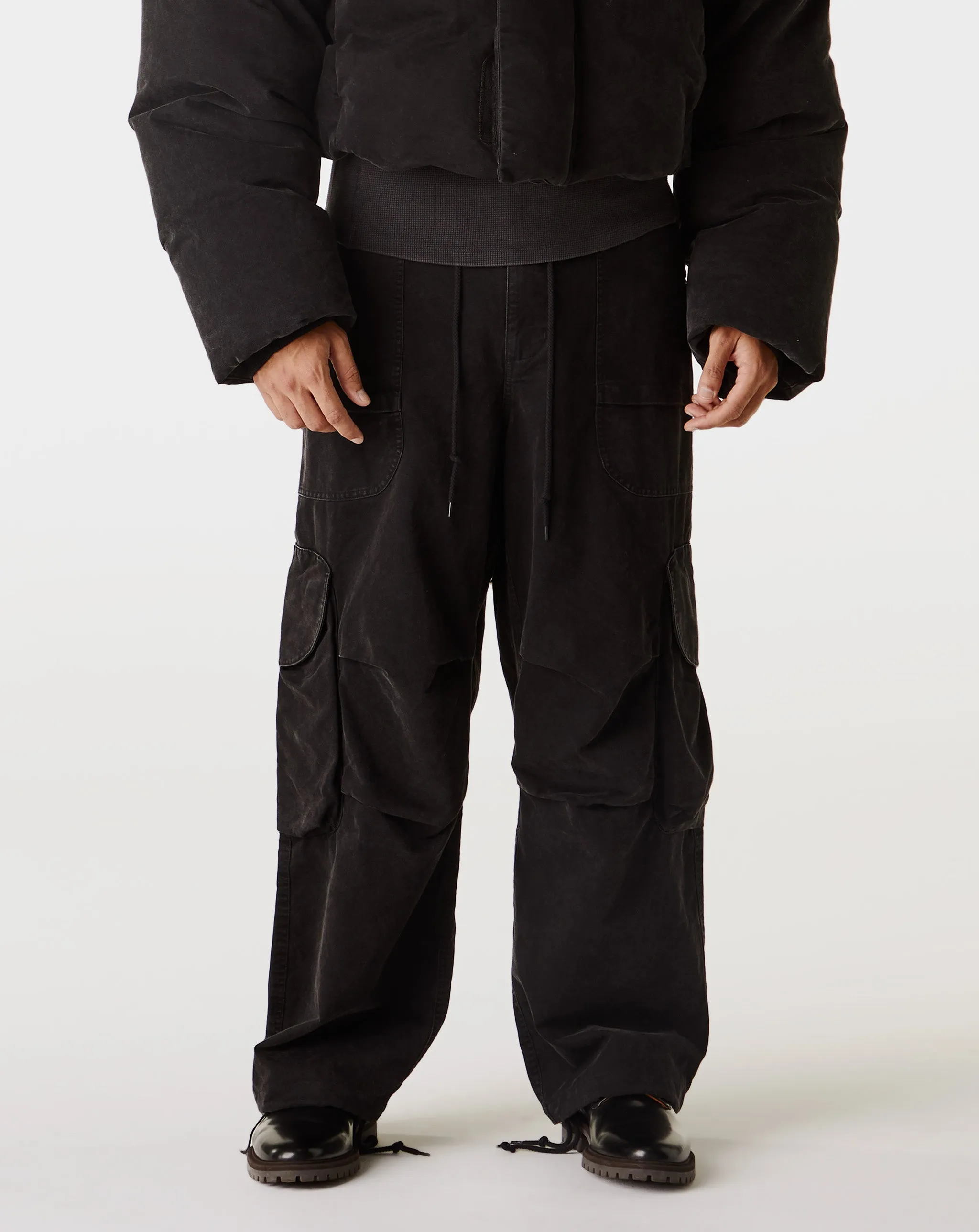 Freight Cargo Pants