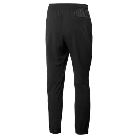 Helly Hansen Roam Mens Pant