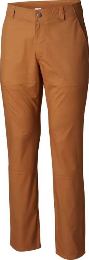 Men's Shoals Point Cargo Pants