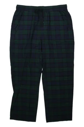 Pendleton Men's PJ Pant