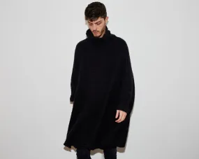 RAGNAR PONCHO