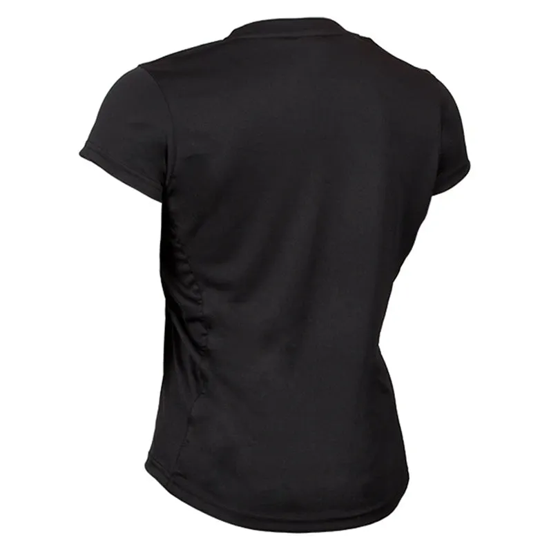 Skins Tech Tee - Womens