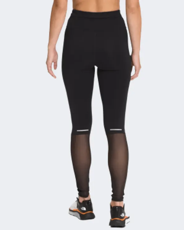 The North Face Movmynt Women Lifestyle Tight Black