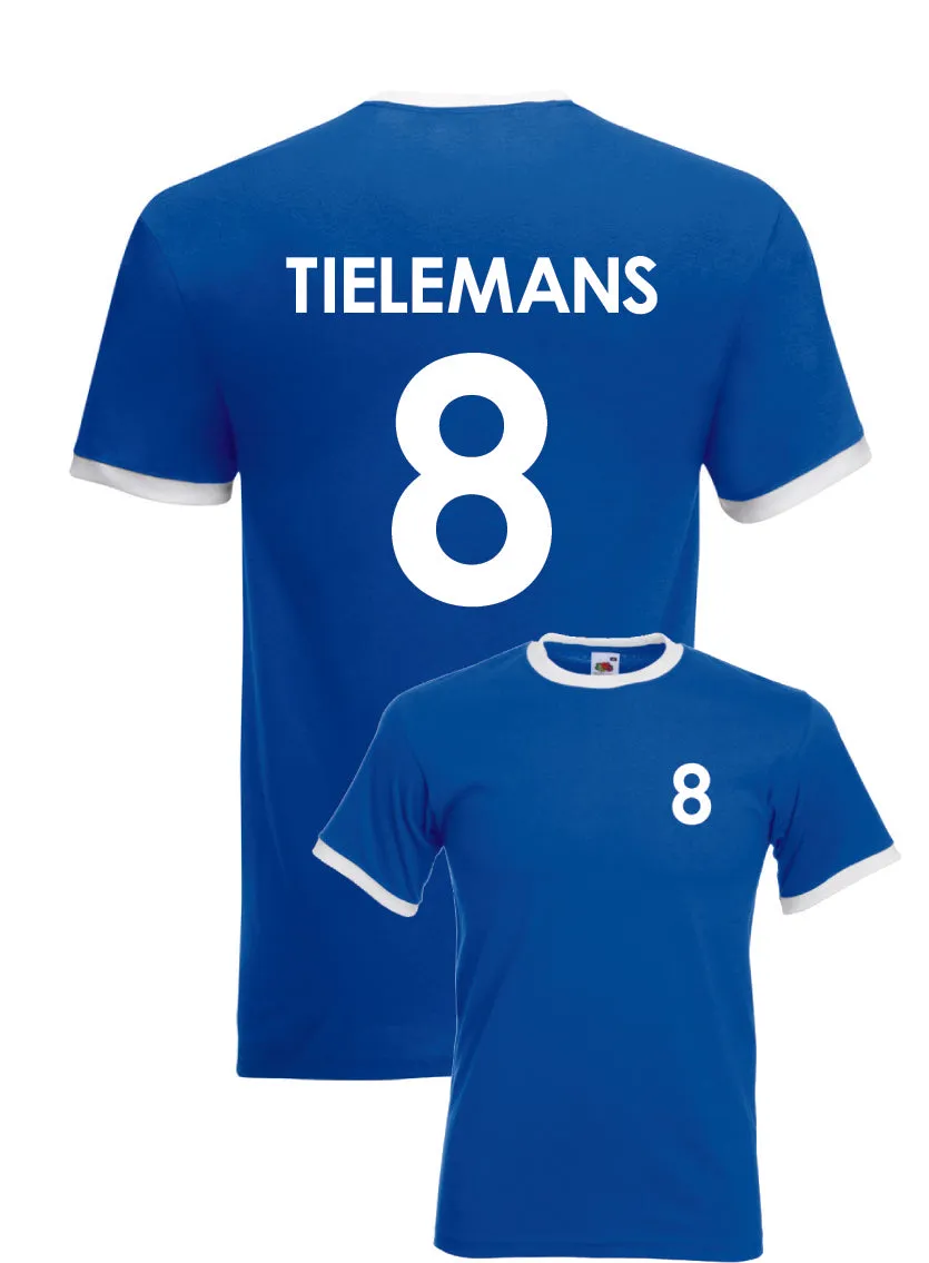 Tielemans