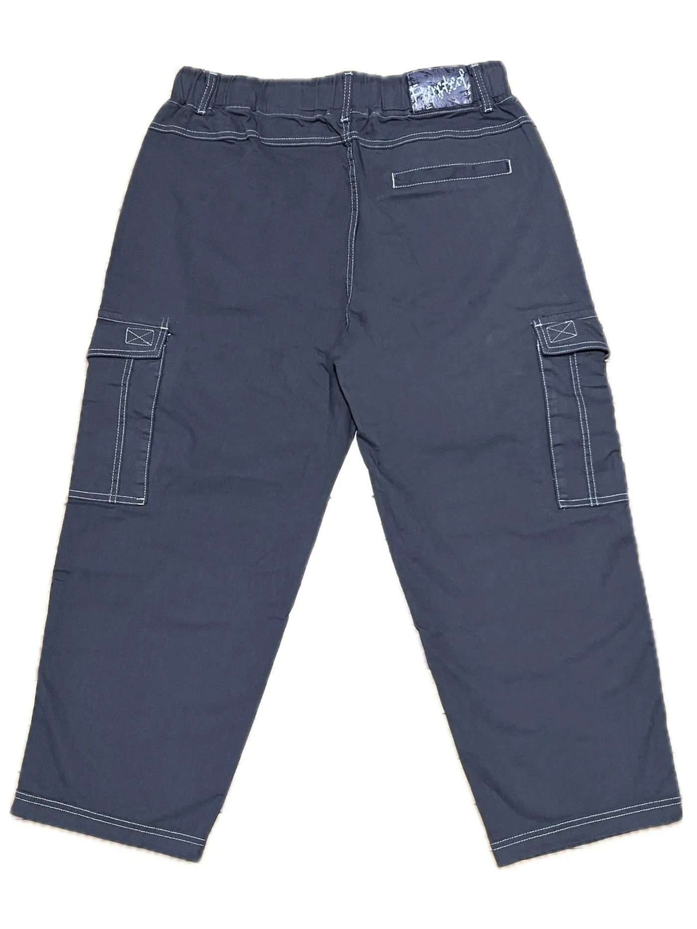 Tsunami Cargo Pants