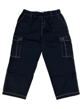 Tsunami Cargo Pants