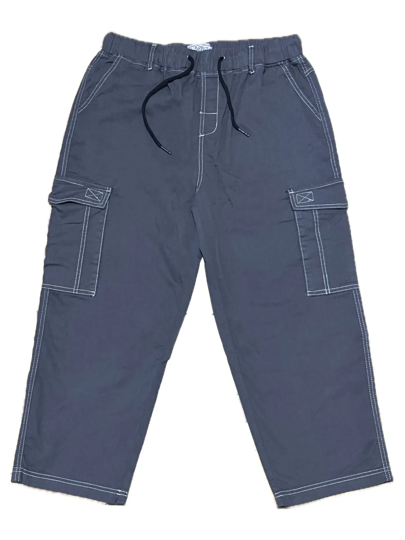 Tsunami Cargo Pants