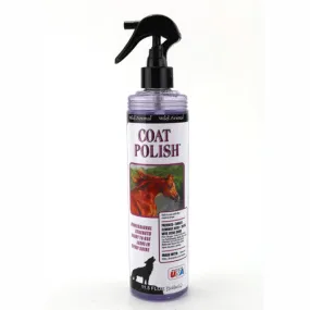 Wild Animal Coat Polish Spray 11.7oz