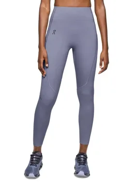 Women's Movement Tights Long